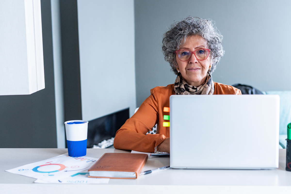 Retraite : pourquoi vos jobs d’été peuvent faire baisser votre pension en 2026