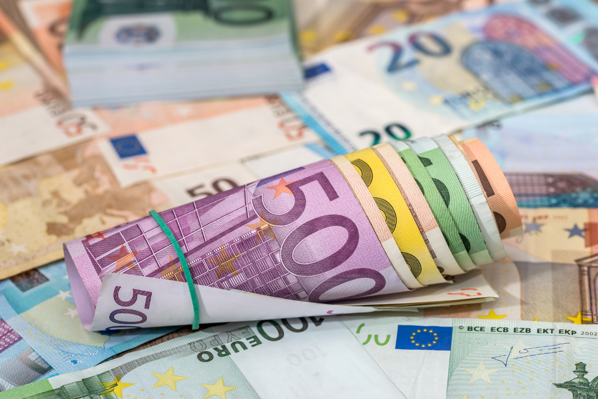Livret A : ce qui change après la hausse des taux de la BCE