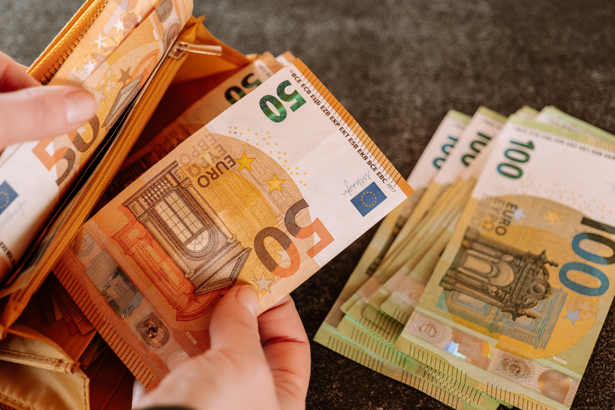 Agirc-Arrco : en moyenne 8 700 € de rattrapage pour 100 000 retraités, êtes-vous concerné ?