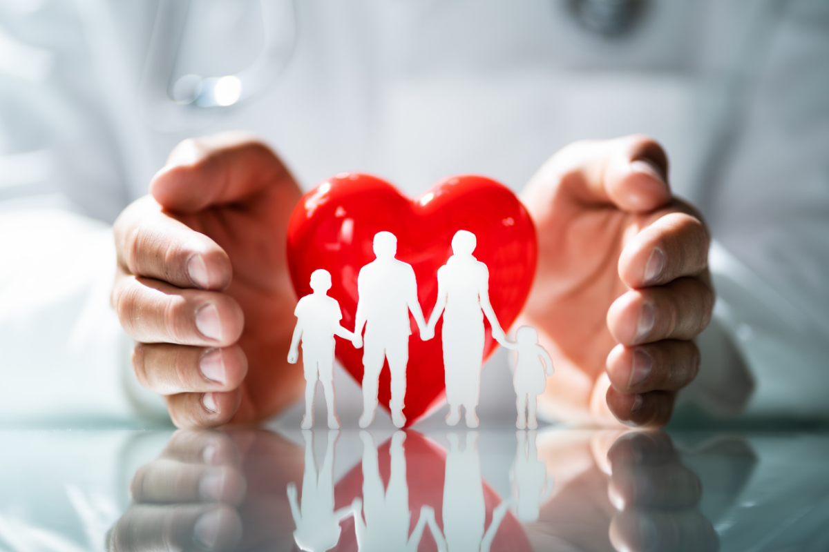 Assurance vie MAIF avis