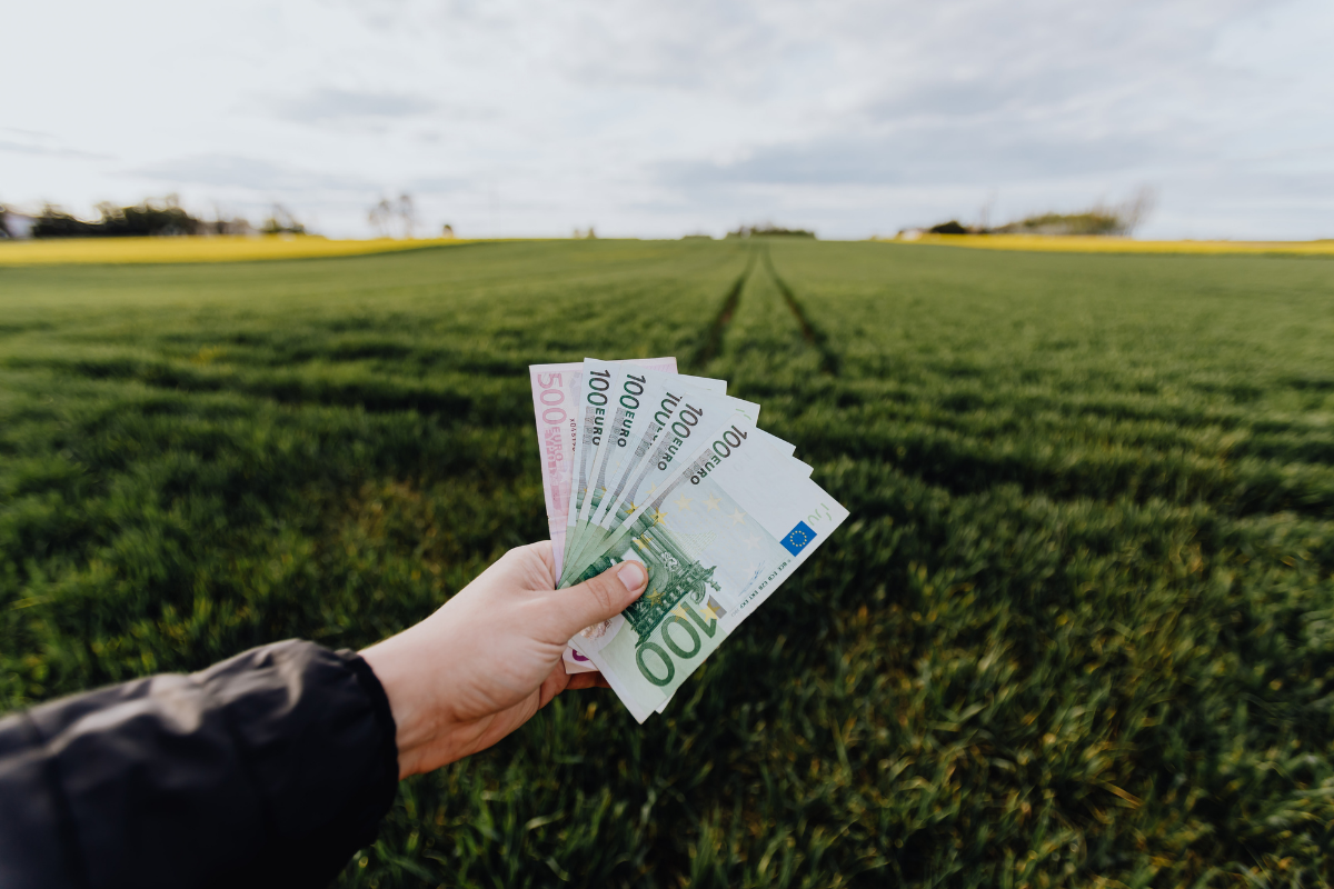Crédit Agricole : un crédit conso en 5 minutes depuis l'appli, mais plafonné à 3 000 €