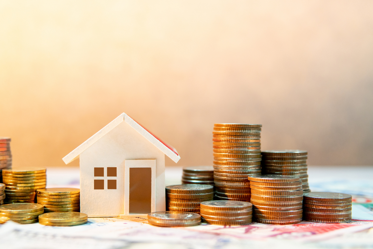 Crowdfunding immobilier avis complet et guide pour investir en toute confiance
