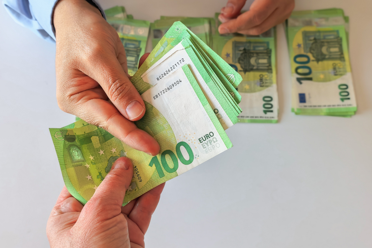 Impôts 2026 : voici quand le fisc va vous rembourser si vous avez trop payé