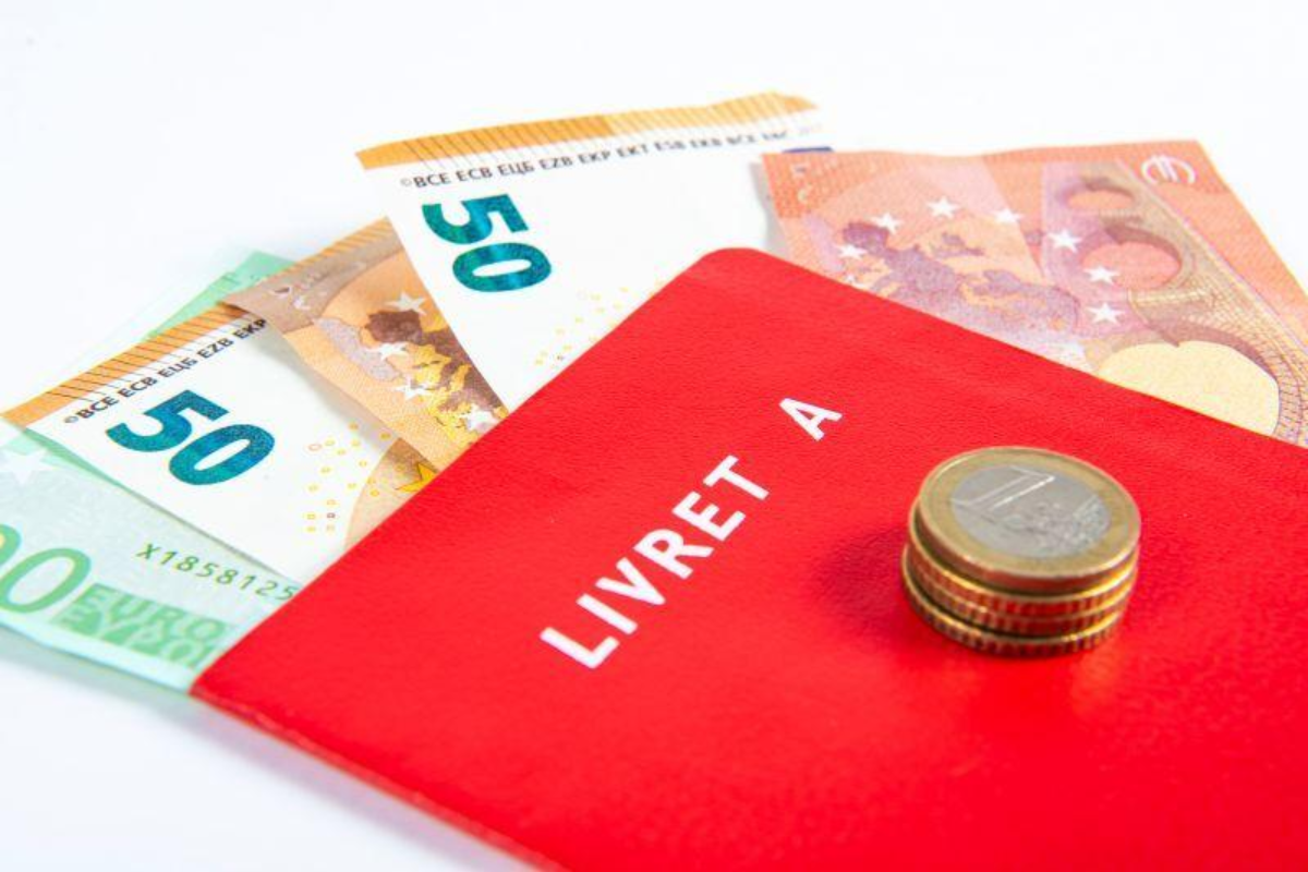 Livret A une remontée du taux « aux alentours de 1,8 % » au 1er août ce que ça change pour votre épargne