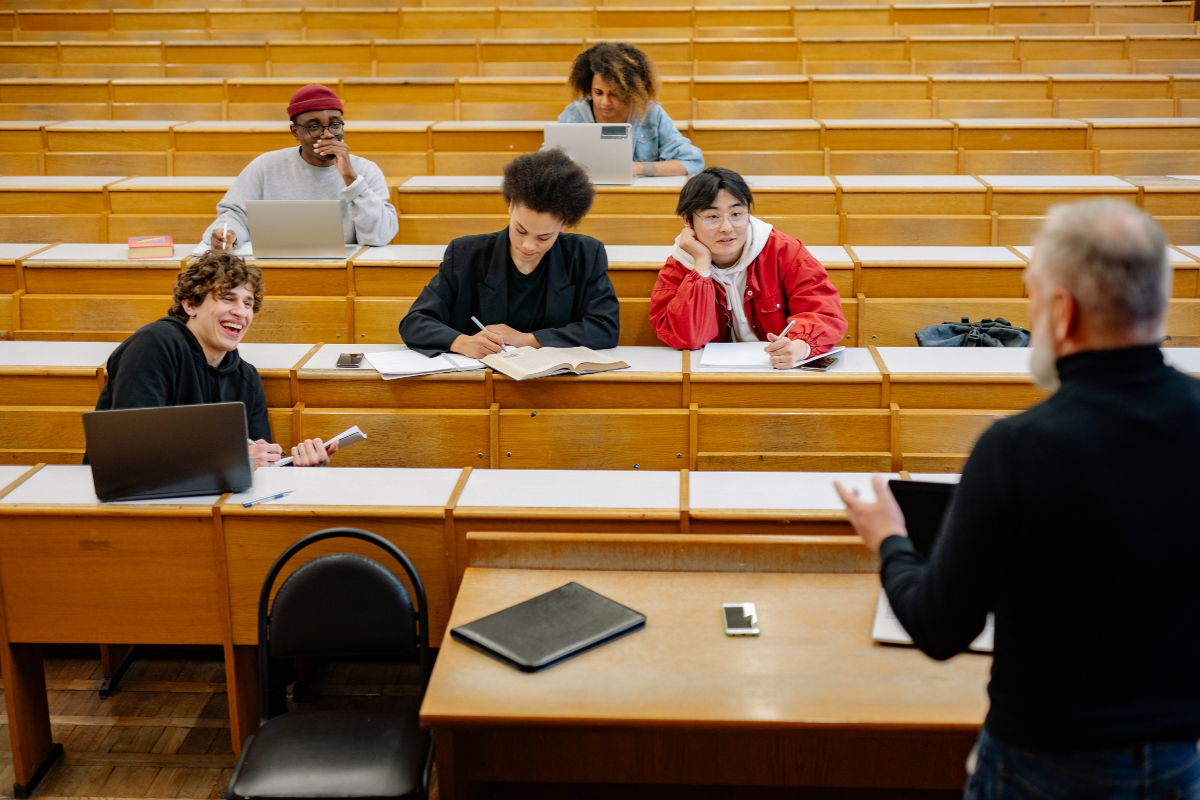 Parcoursup : ceux qui ont choisi ces spécialités au bac ont beaucoup plus de chances de recevoir une proposition