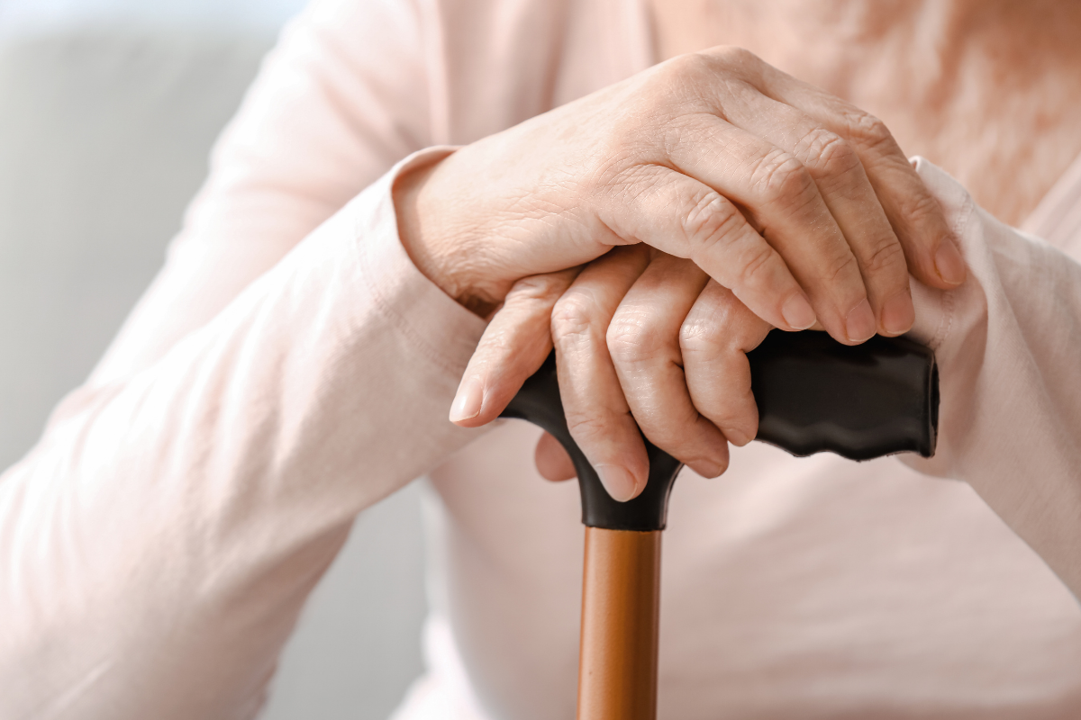 Pension de réversion : notre guide sur tout ce que vous devez savoir pour sécuriser vos droits