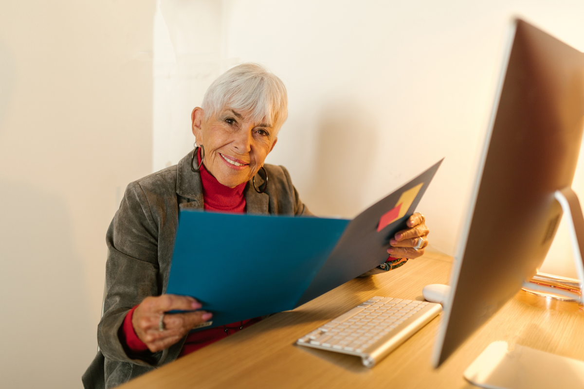 Pension de réversion : les 3 documents qui peuvent bloquer définitivement vos versements en 2026