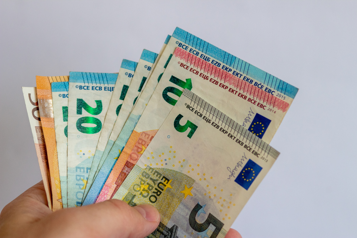 Retraite Agirc-Arrco : le calcul simple pour estimer le montant de votre pension