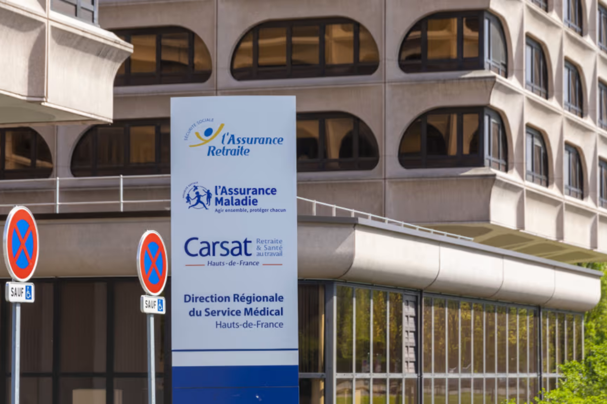 Retraite minimum : ce qui change vraiment pour vous après la hausse du Smic en juin