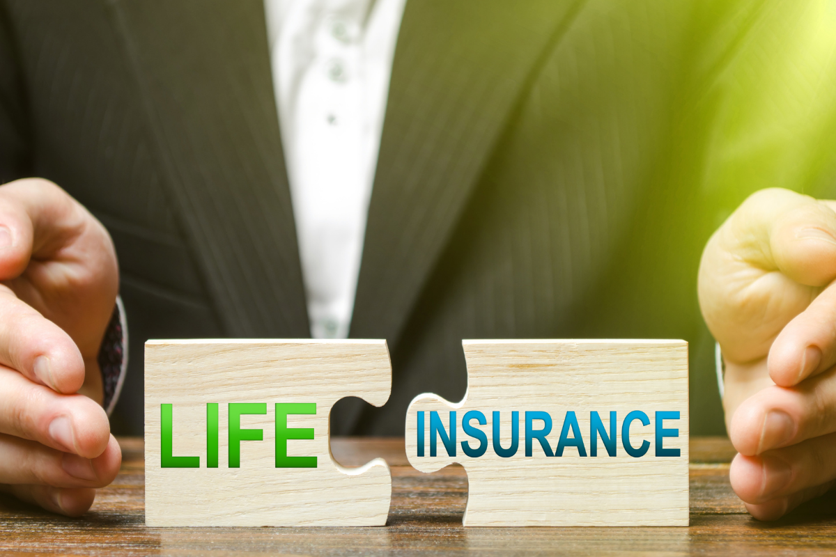 Solesio vie : analyse d’un contrat d’assurance vie polyvalent
