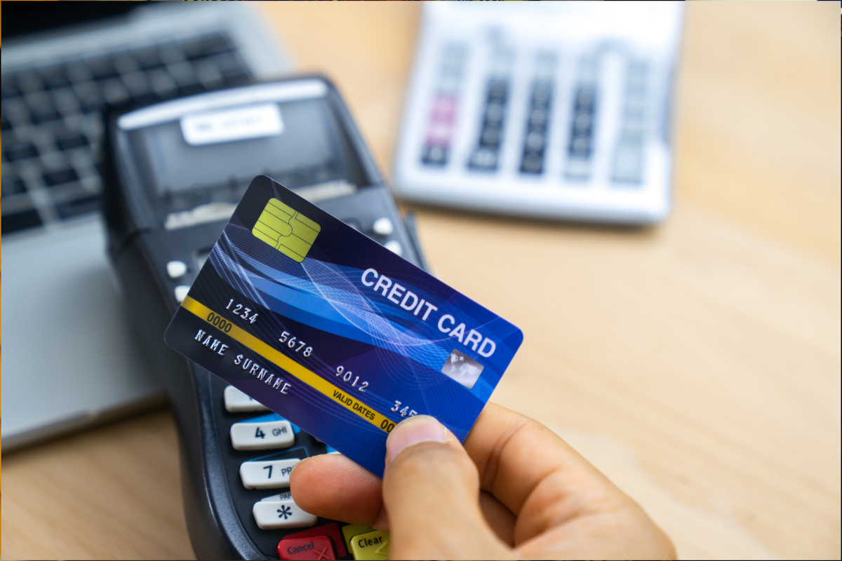 Votre banque peut-elle vous obliger à utiliser votre carte bancaire au moins une fois par mois ?