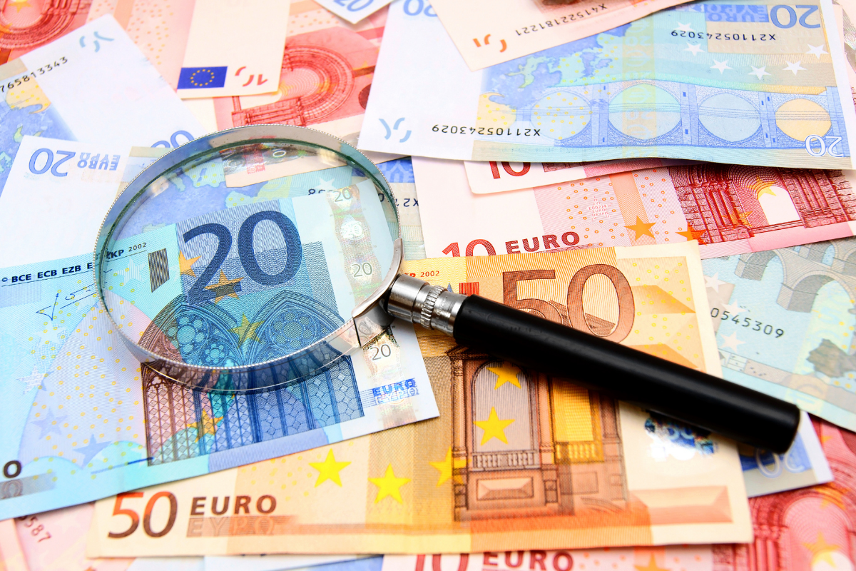 meilleur compte courant rémunéré 2026