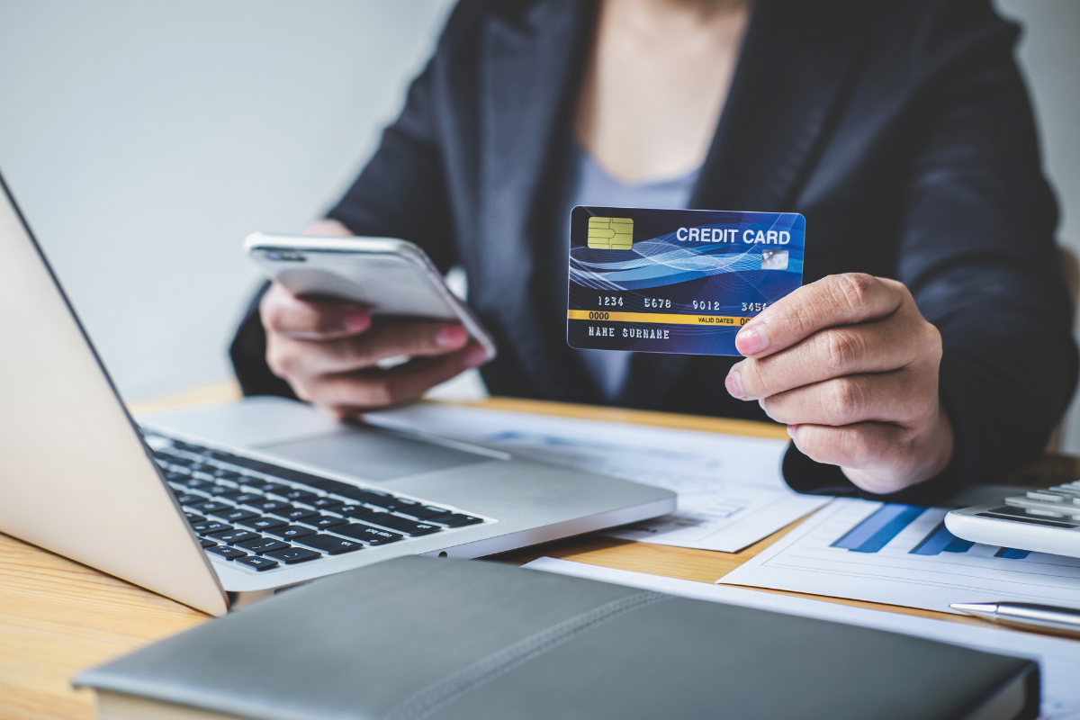 Quels sont les avantages concrets d’un compte courant rémunéré ?