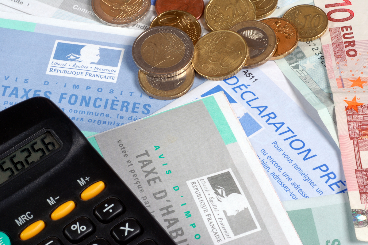 Avis d’imposition 2026 : ce qu’il faut contrôler si un parent vit en Ehpad