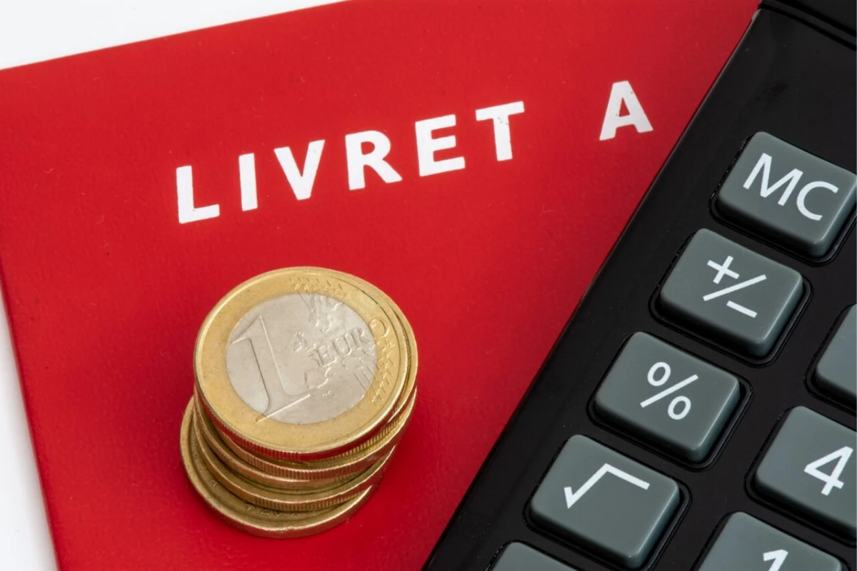 LEP à 3 %, Livret A à 1,9 % ? Les hausses envisagées pour cet été