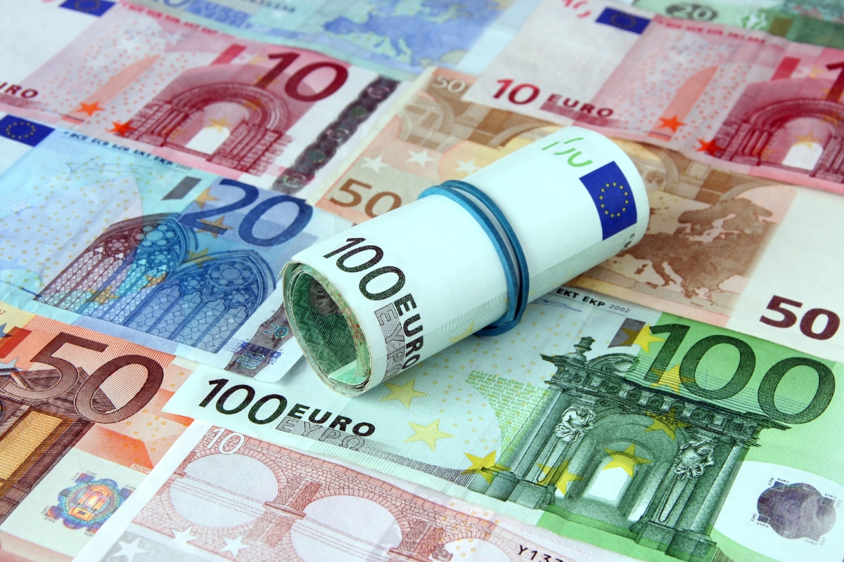 Le Livret A se vide comme rarement depuis 2008, et ce signal en dit long sur le portefeuille des Français