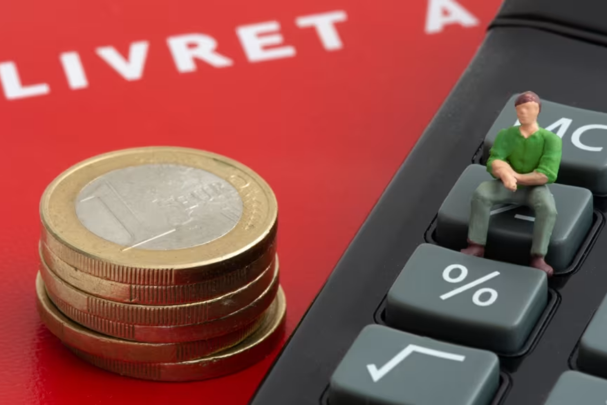 Livret A à 1,7 % : la hausse proposée change peu le rendement, mais elle évite une mauvaise surprise