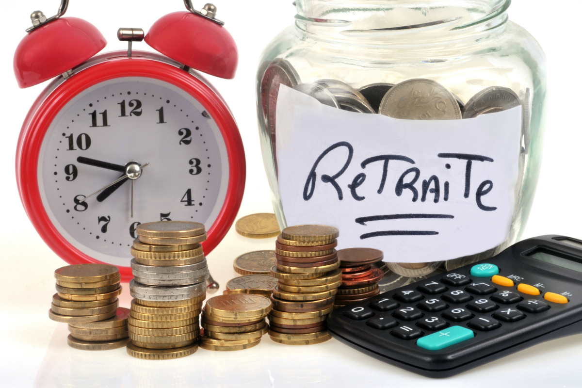 Retraites de juillet : les dates de versement à connaître selon votre caisse