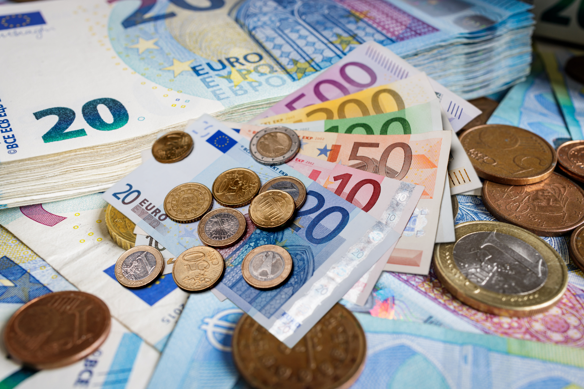 Agirc-Arrco : cette anomalie de pension peut rapporter un rappel, mais seulement à certains retraités