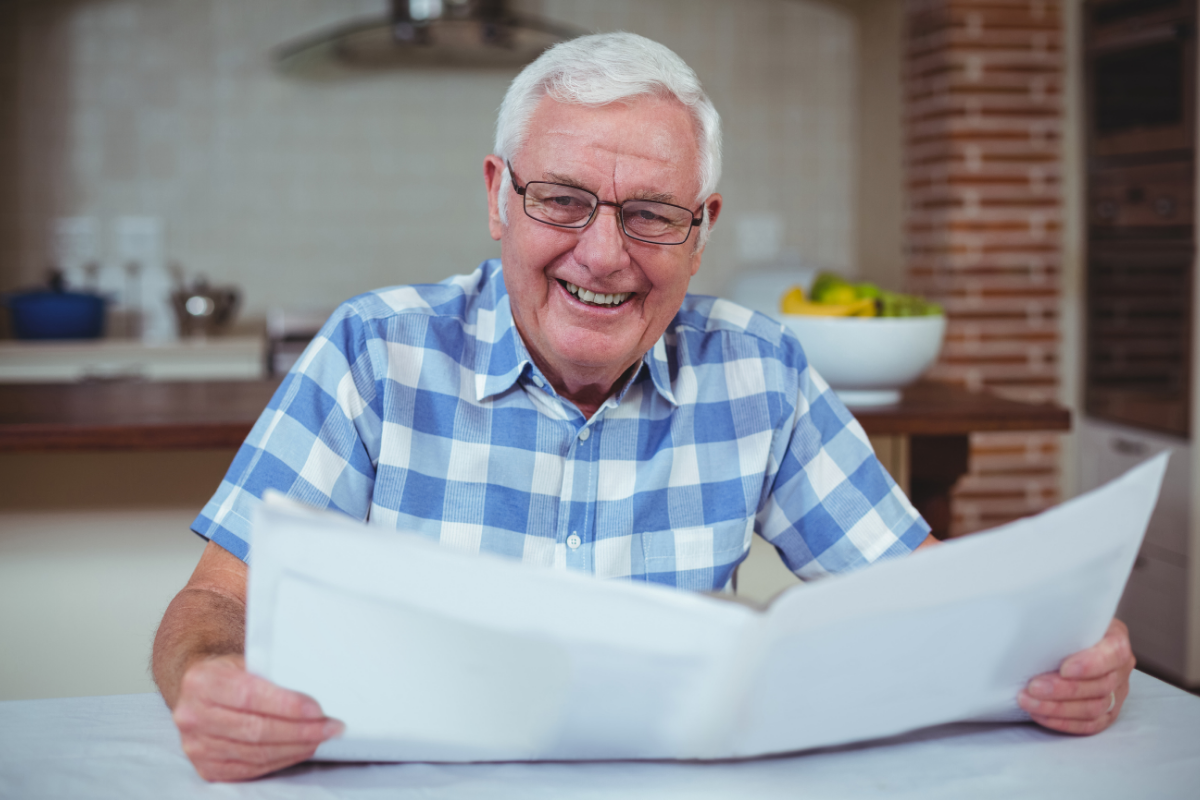 Agirc-Arrco : cette vérification après 55 ans peut éviter une mauvaise surprise sur votre future pension