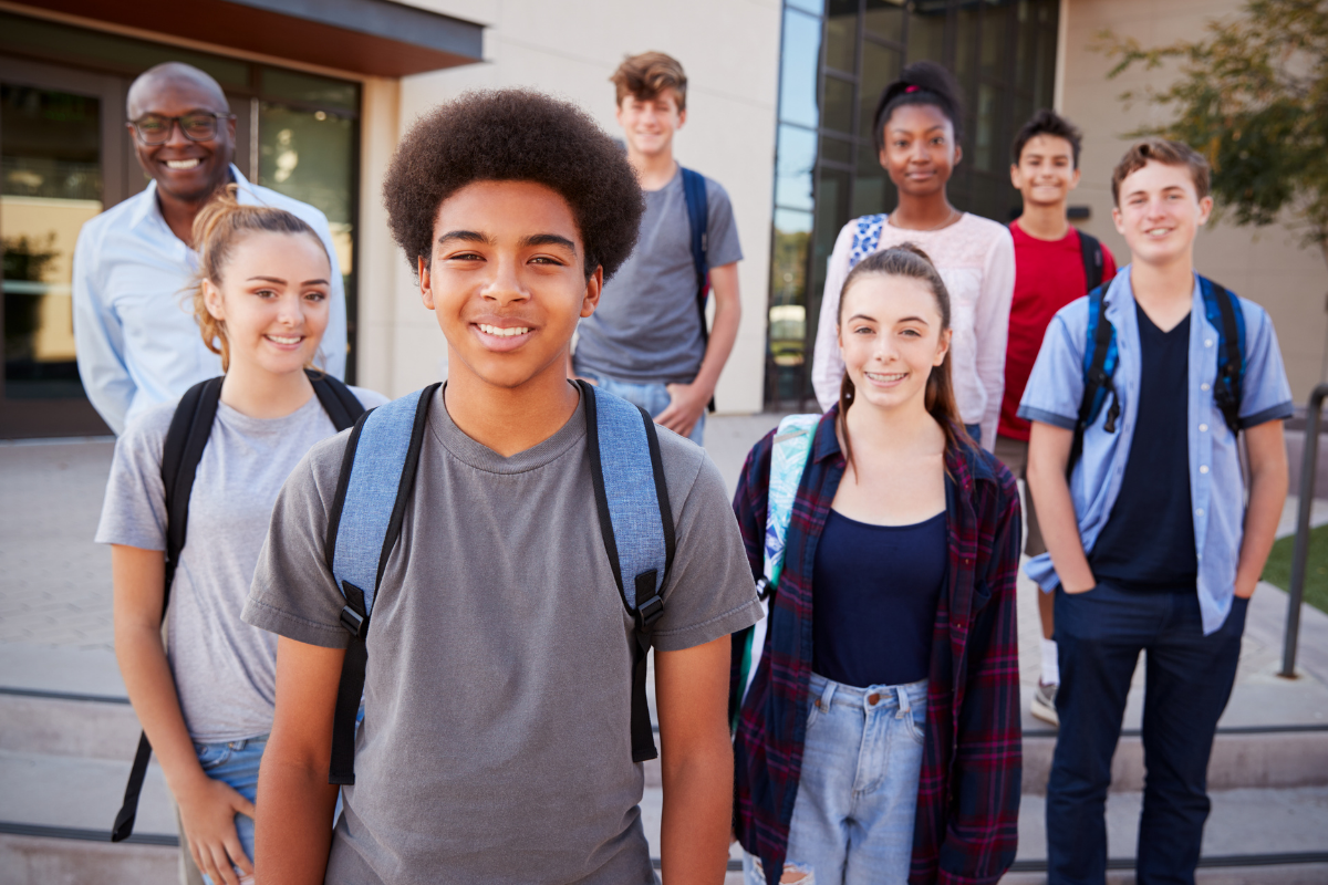 Allocation de rentrée scolaire 2026 : cette démarche oubliée peut retarder le versement pour les 16-18 ans