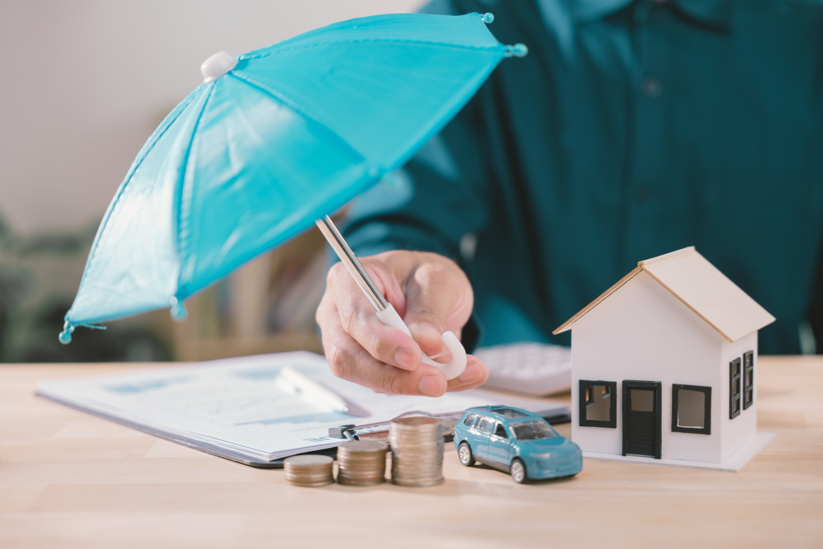 Boursorama assurance vie avis
