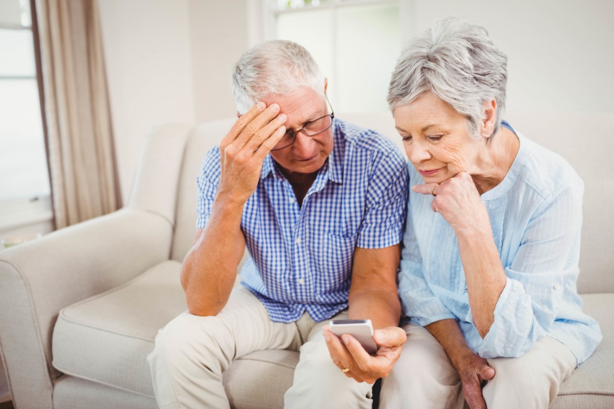 Ce gel des retraites pourrait coûter plus cher à certains pensionnés, même si la mesure n’est pas encore actée