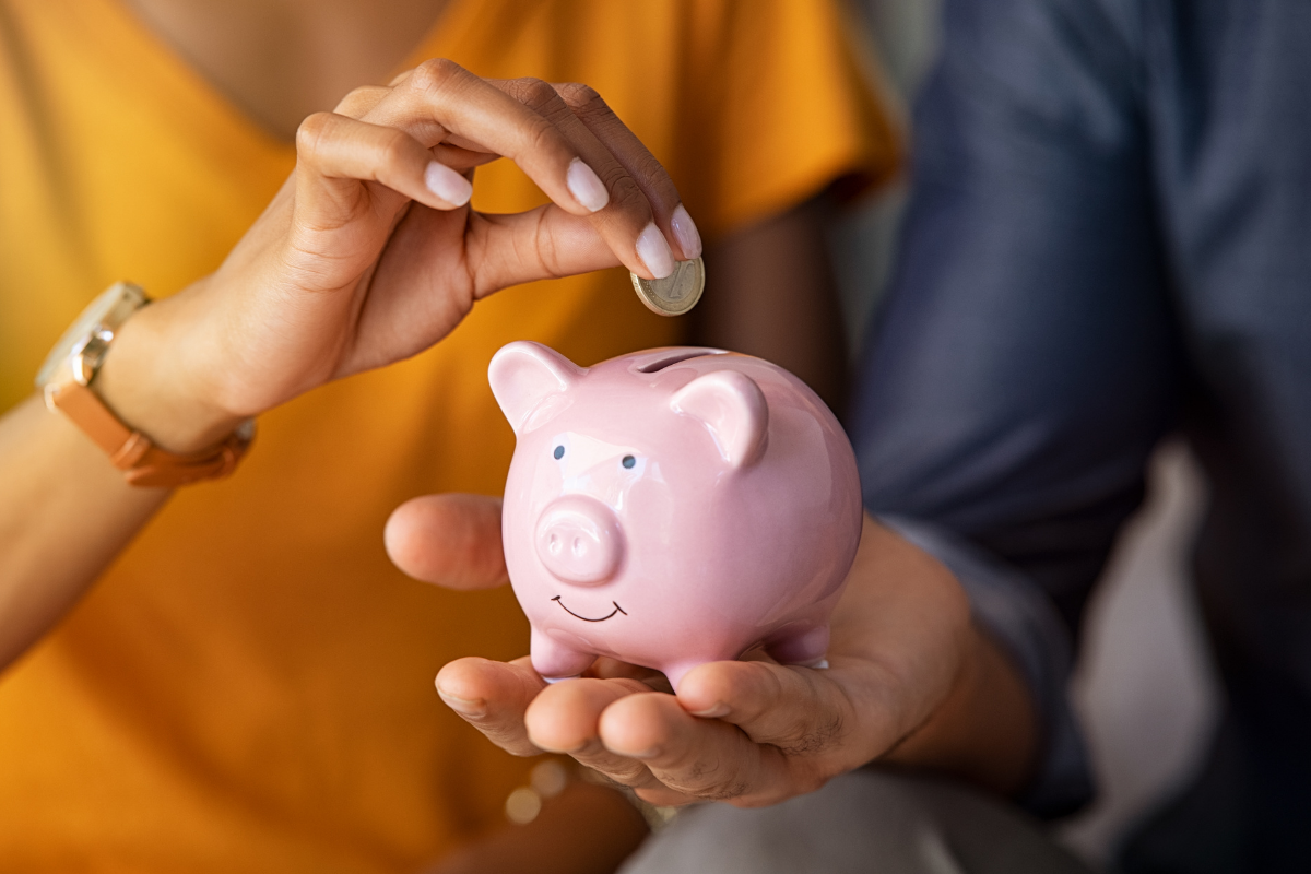 Ces offres d’épargne dépassent le Livret A, à condition de ne pas confondre taux brut et argent net