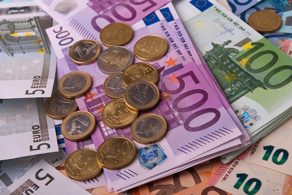 Cette aide gratuite de l’Agirc-Arrco peut sortir des retraités de l’isolement, mais beaucoup l’ignorent encore
