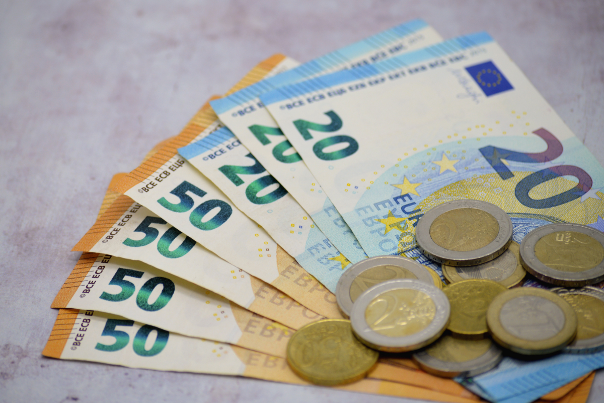 Cette déduction fiscale peut peser dans la déclaration, surtout pour les retraités proches du plafond