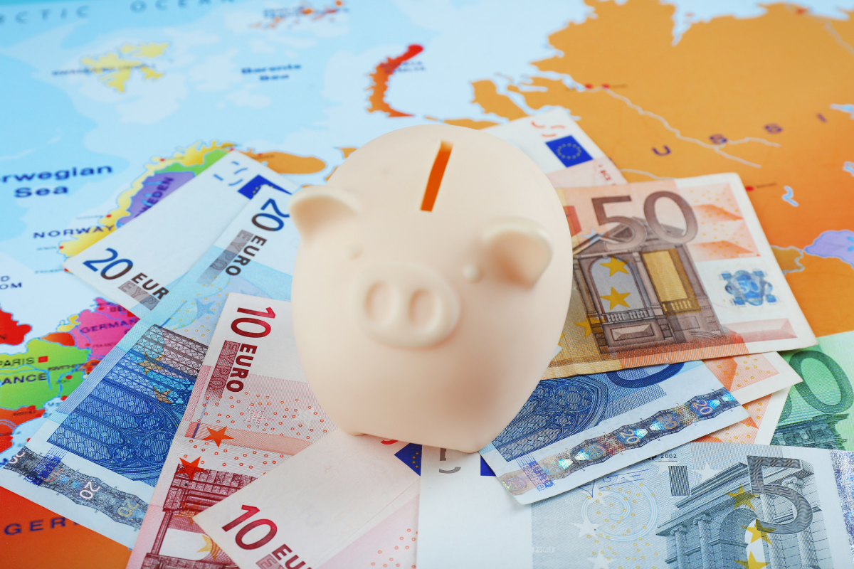 Livret A à 1,7% : ces placements semblent plus rentables, mais le piège est souvent ailleurs