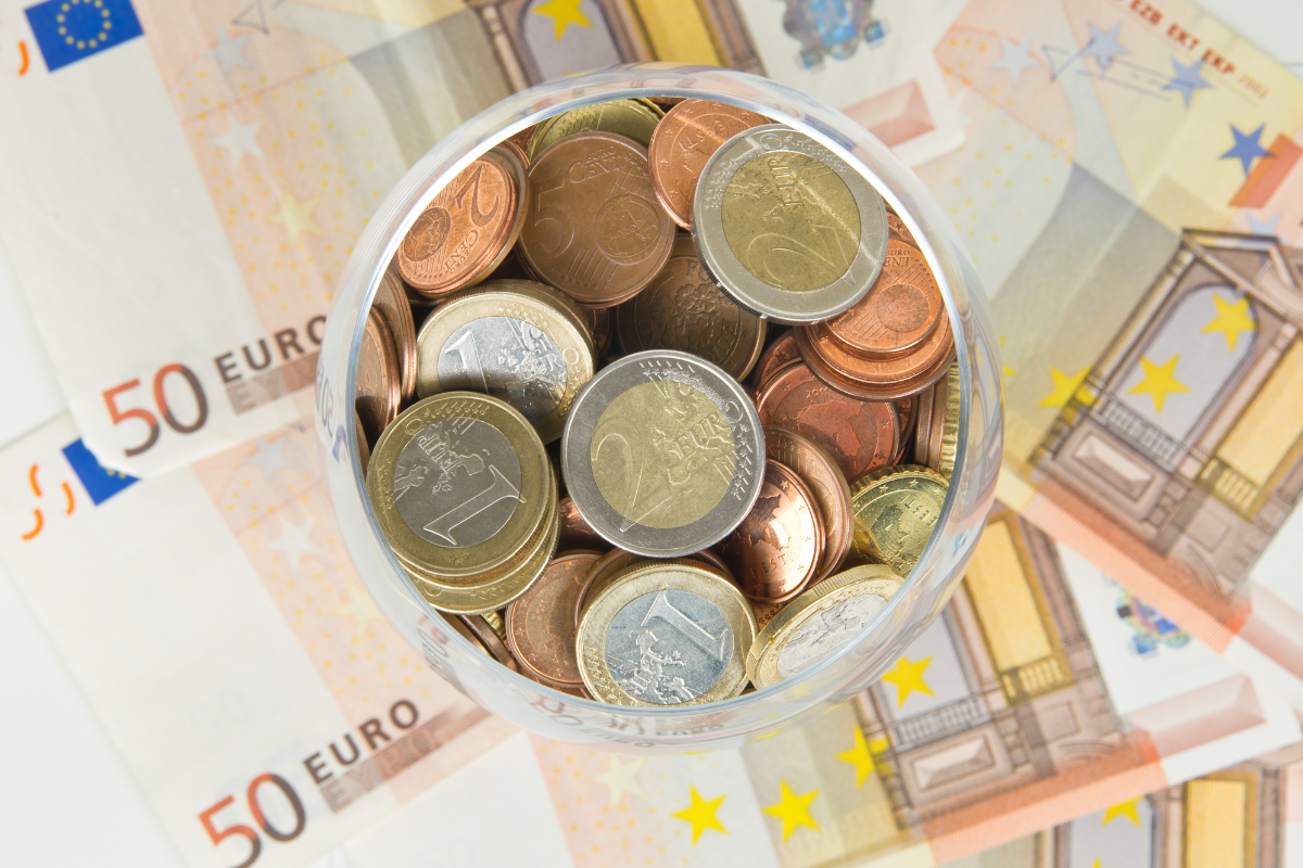 Hausse des retraites en 2027 : ce que les anciens salariés du privé doivent surveiller