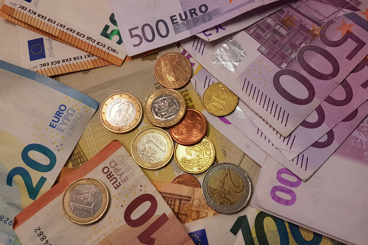 Retraités : une pension différente en septembre peut venir de ce réglage fiscal souvent oublié