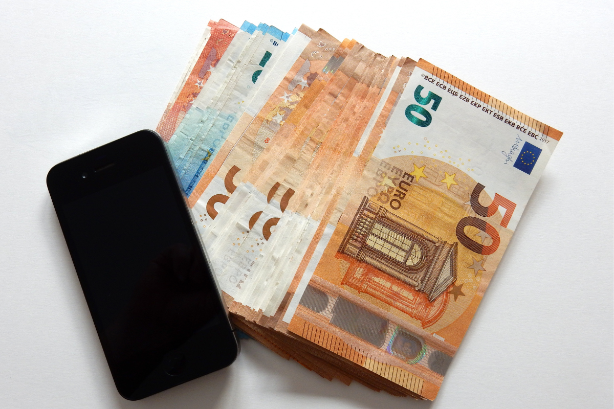 Impôts : ce changement de septembre peut modifier votre salaire net, surtout si vos revenus ont bougé