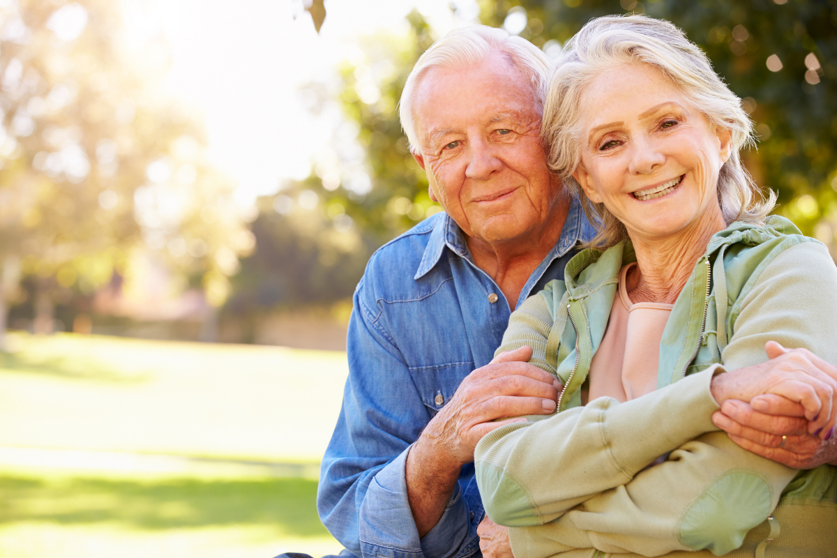 Le gel des pensions ne viserait pas tous les retraités, et c’est le détail qui change tout