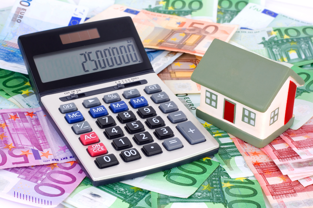 Taxe foncière 2026 : ces dates à ne pas rater si vous voulez éviter la mauvaise surprise d’octobre