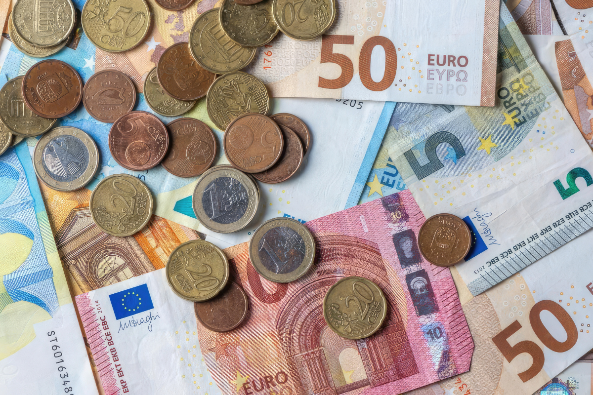 Pensions élevées gelées en 2027 ? Ce que cette piste changerait vraiment pour la revalorisation