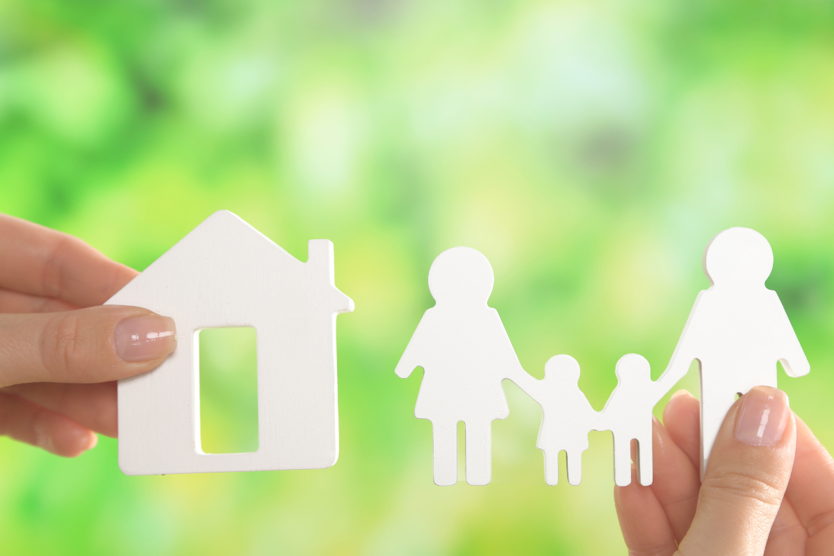 Focus sur quelques questions pratiques concernant plusieurs assurance vie