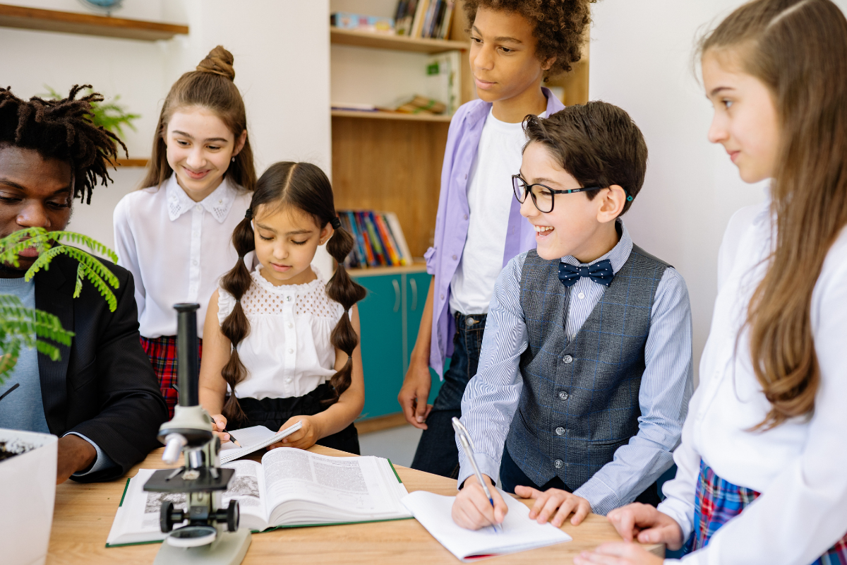 Cette question à poser avant de choisir une école de commerce peut éviter une rentrée ratée