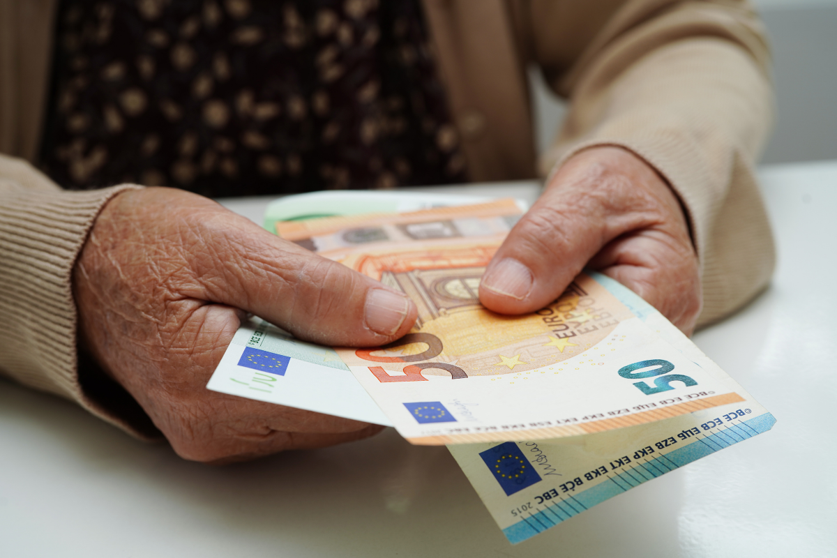 Retraite : ces deux dates de septembre peuvent changer l’arrivée réelle de votre pension