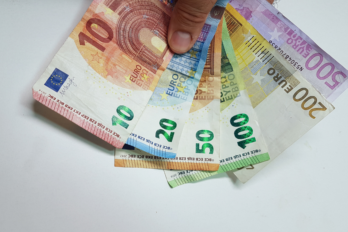 Votre retraite de septembre peut tomber le 1ᵉʳ, le 9 ou presque à la fin du mois selon votre caisse