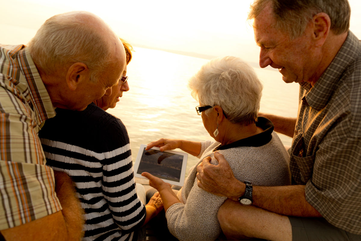 Carsat, Agirc-Arrco : les deux dates qui peuvent changer la pension des retraités en 2027