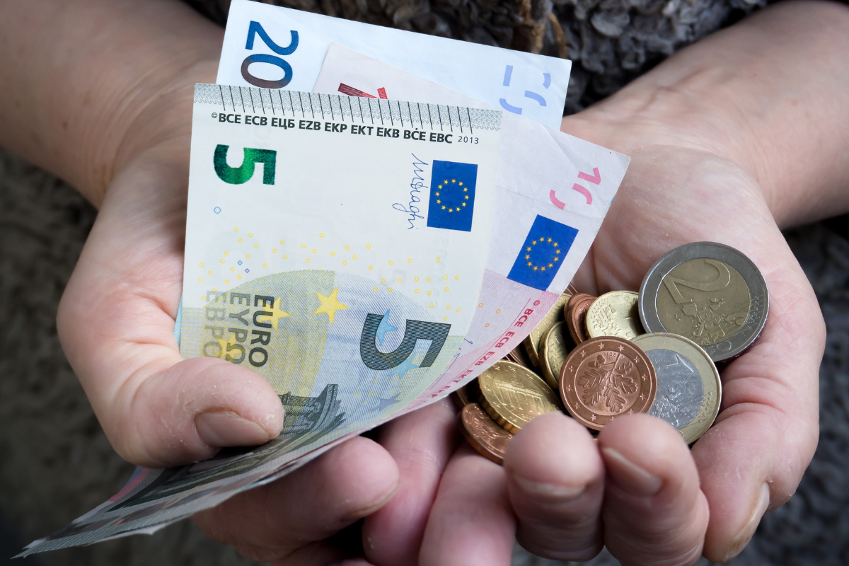 Agirc-Arrco : pourquoi votre pension d’août 2026 peut arriver plus tard