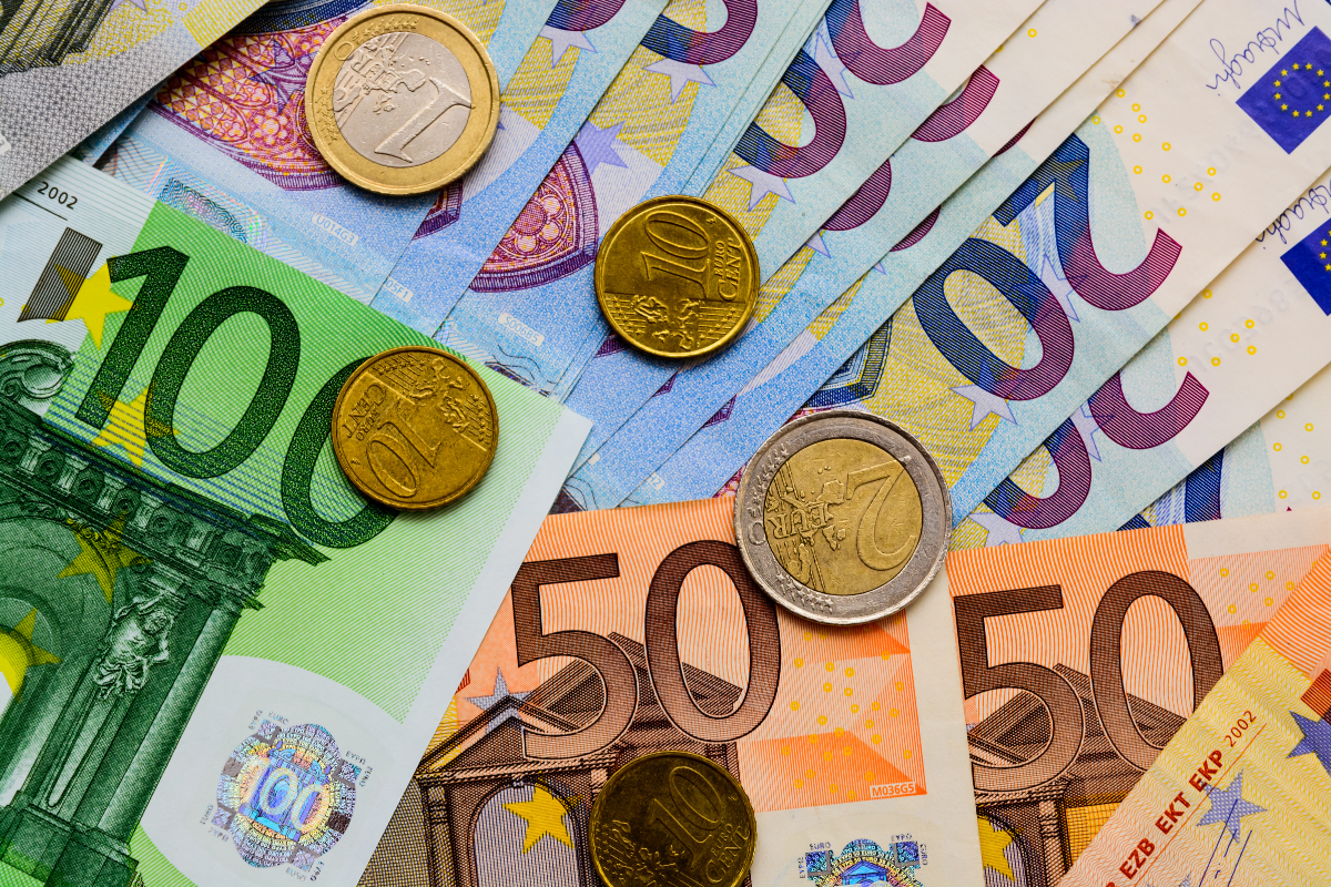 Retraite à 2000 euros : ce profil reste dans la zone grise si les pensions sont désindexées