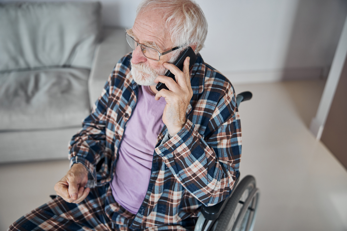 106 000 euros retrouvés à 75 ans : le vrai sujet n'est pas le pactole, mais la carrière oubliée