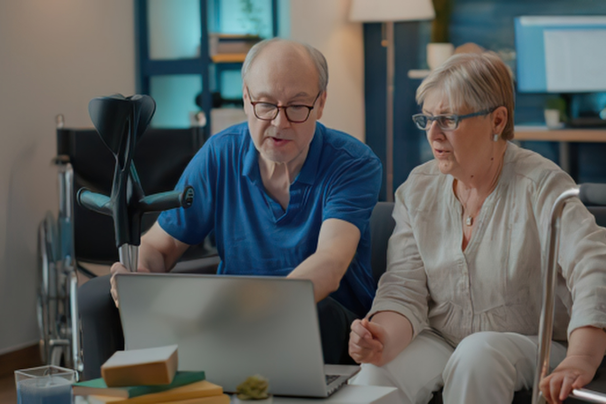 Retraite progressive : ce rendez-vous discret peut être le bon moment pour en parler sans attendre 60 ans
