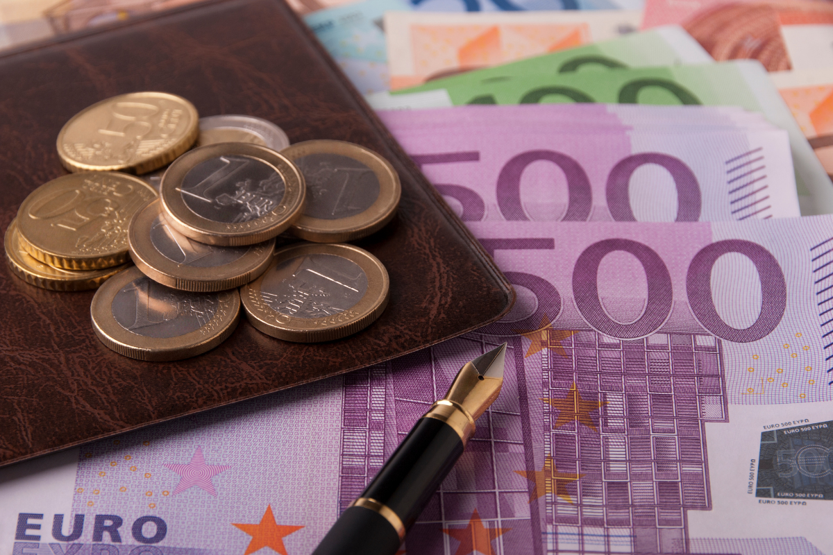 Retraites gelées en 2027 : le vrai sujet n’est pas l’annonce, c’est qui passera au-dessus du seuil