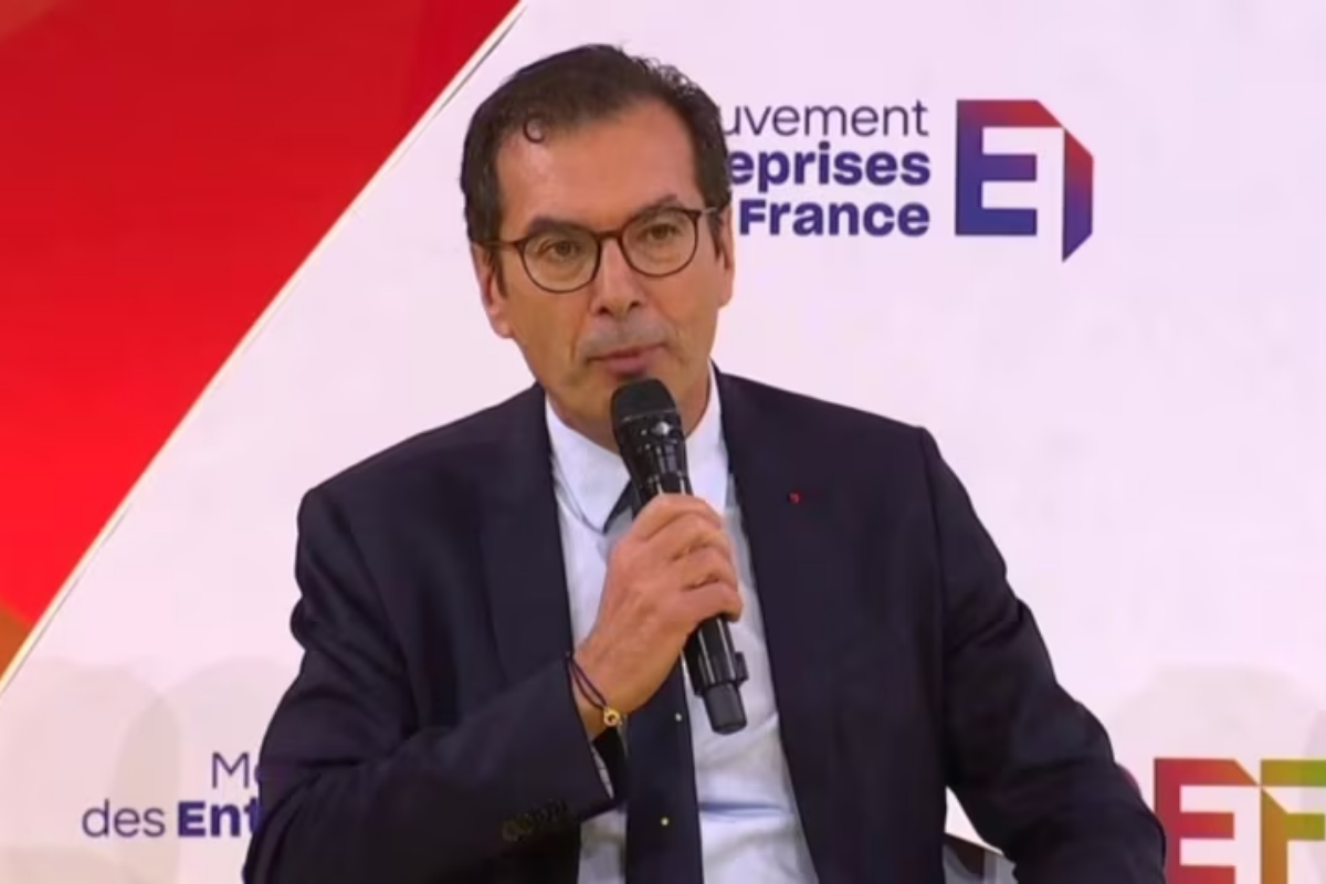 Retraites indexées sur l’inflation : ce petit automatisme vaut cher, et c’est bien pour ça qu’il gêne