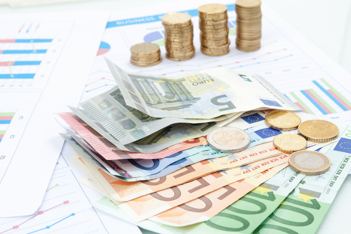 Revenus, parts fiscales, impôt payé : ce que vous pouvez vraiment savoir sur un voisin
