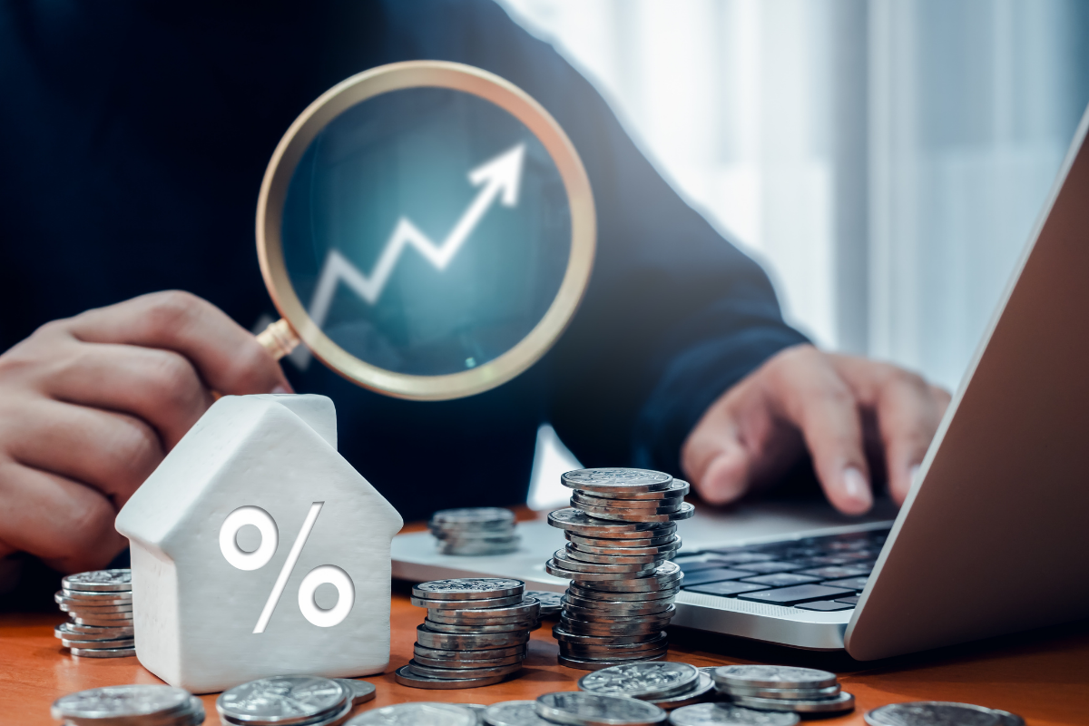 Taxe foncière : la taxe d’habitation a disparu, mais les propriétaires voient bien où la pression revient